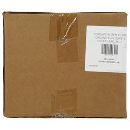 Product thumb gallery 3882716