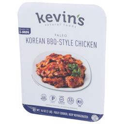 Product thumb gallery 3911210