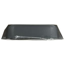 Product thumb gallery 3265046