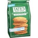Tates Bake Shop Coconut Crisp Cookie, 7 Ounce -- 12 per case