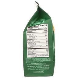 Product thumb gallery 2046309