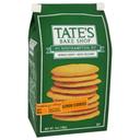 Tates Bake Shop Lemon Cookies, 7 Ounce -- 6 per case
