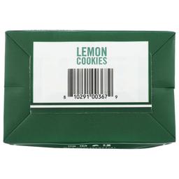 Product thumb gallery 4498015