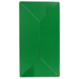 Product thumb gallery 525978708