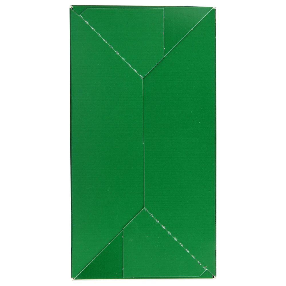 Product gallery 525978708