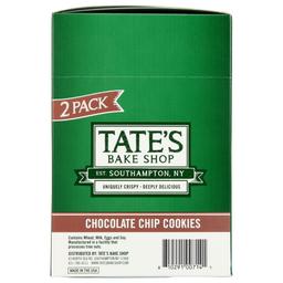 Product thumb gallery 705286536