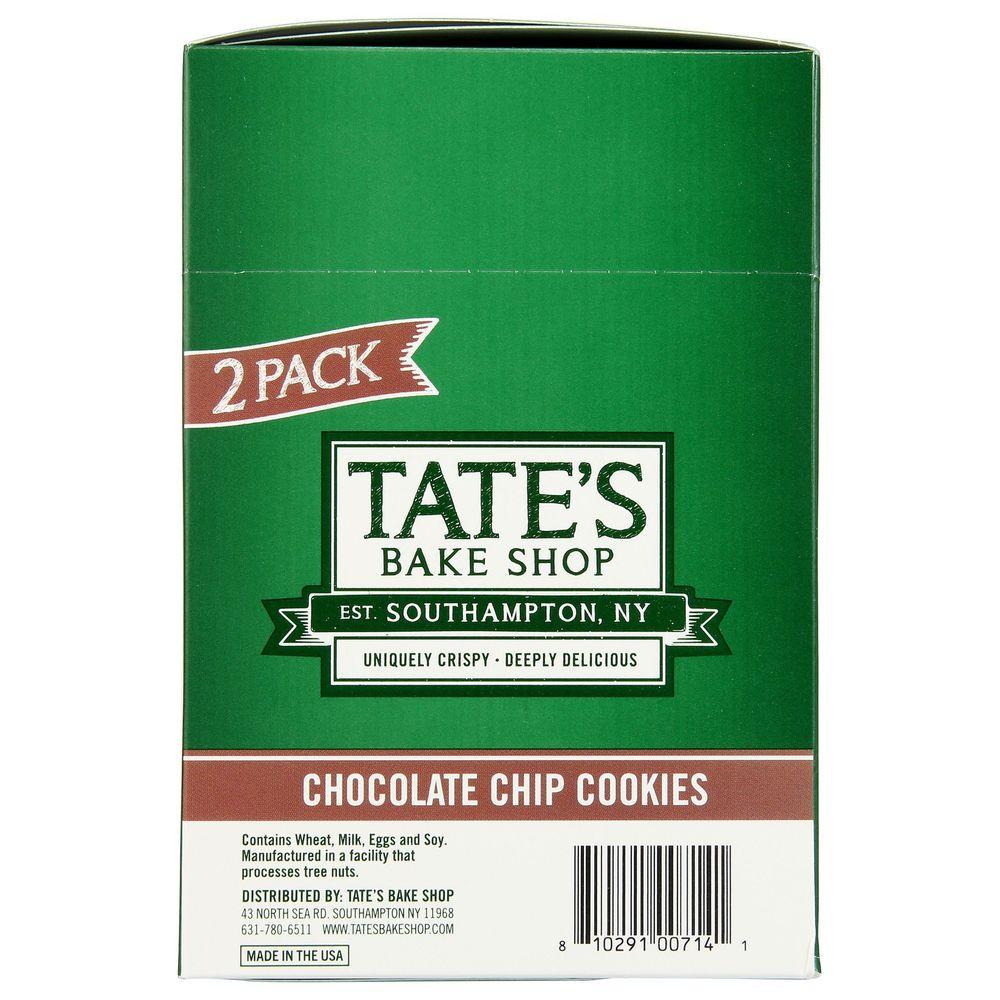 Product gallery 705286536