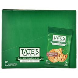 Product thumb gallery 477271113