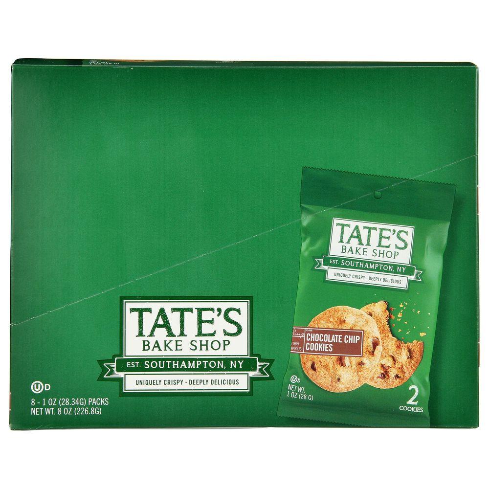 Product gallery 477271113