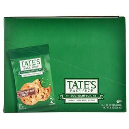 Product thumb gallery 522024785