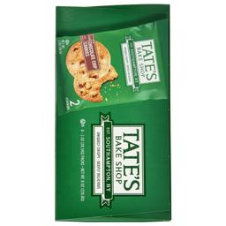 Product thumb gallery 845694441