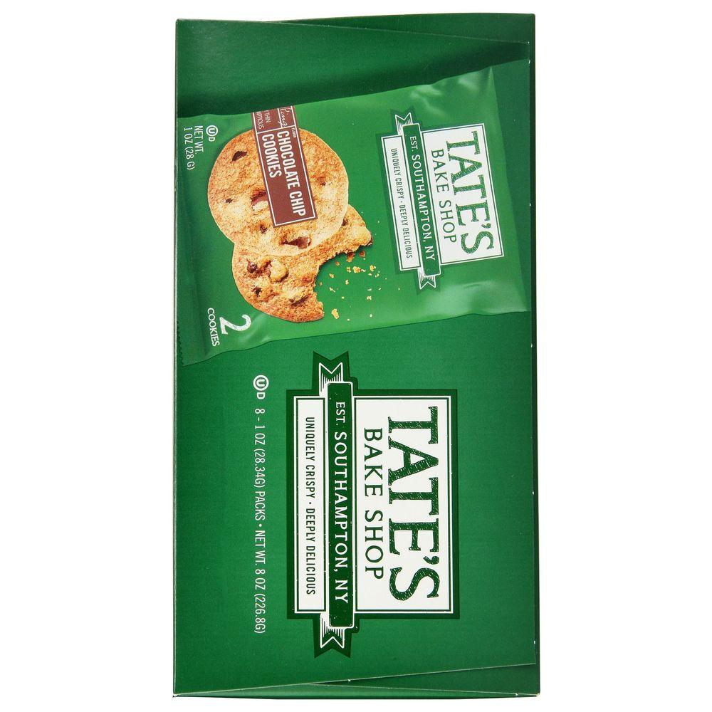 Product gallery 845694441