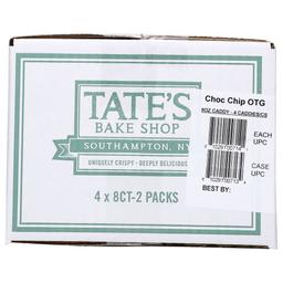 Product thumb gallery 746839152