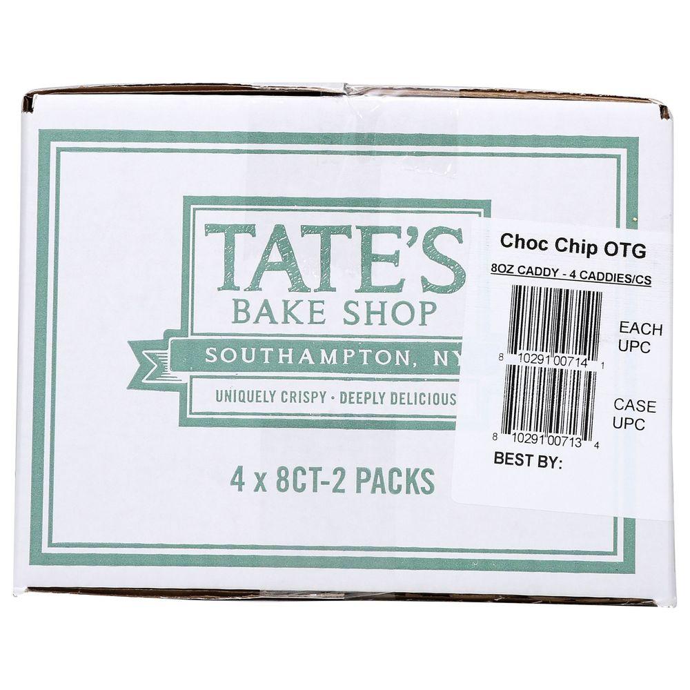 Product gallery 746839152