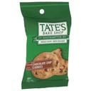 Tates Chocolate Chip Cookies, 1 Ounce -- 8 per case