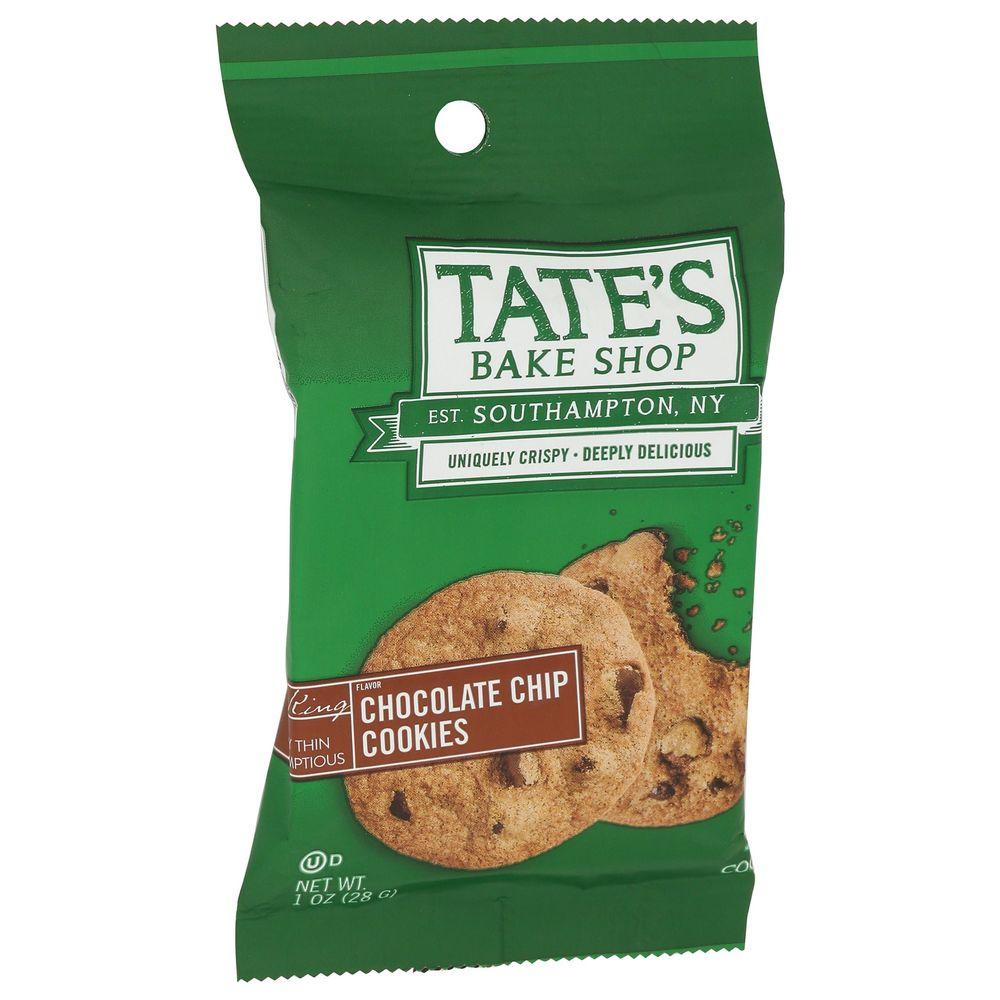 Product gallery 78203193