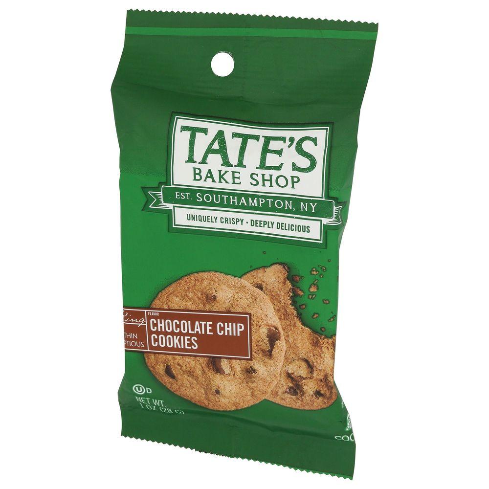 Product gallery 5801134