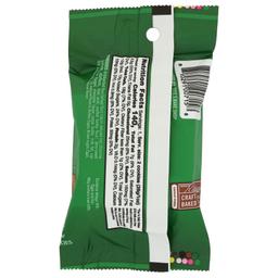 Product thumb gallery 977009369