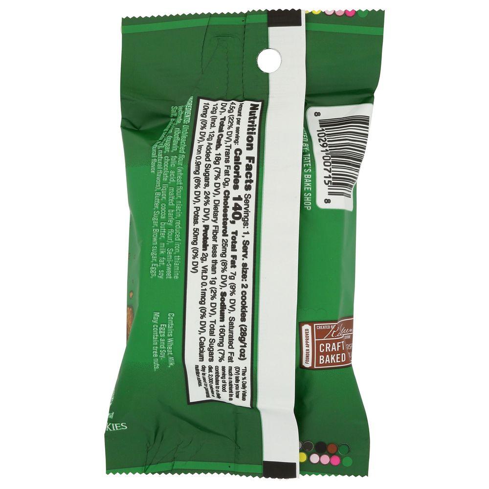 Product gallery 977009369