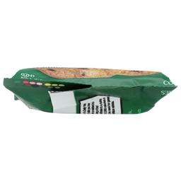 Product thumb gallery 149131520