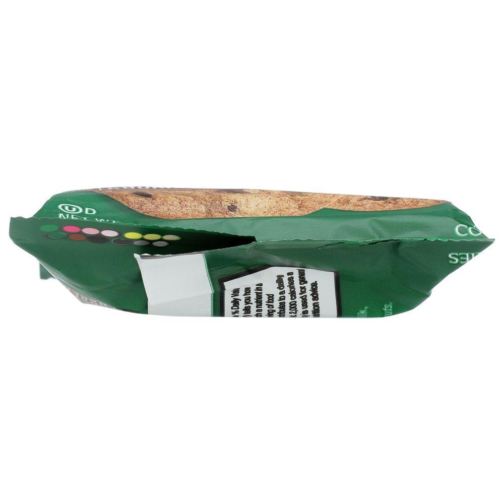 Product gallery 149131520