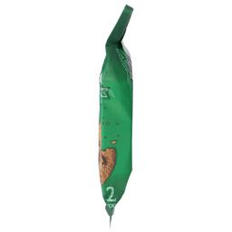 Product thumb gallery 356108204