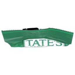 Product thumb gallery 783638110