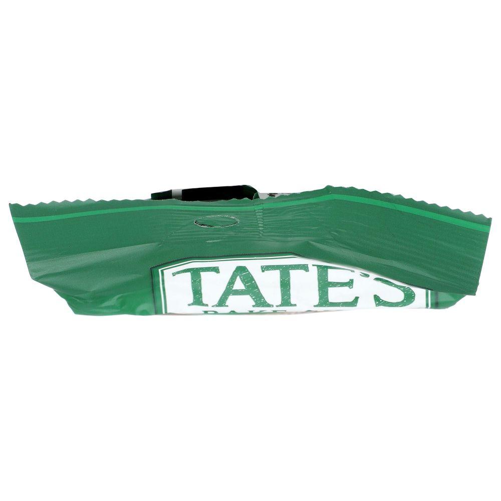 Product gallery 783638110