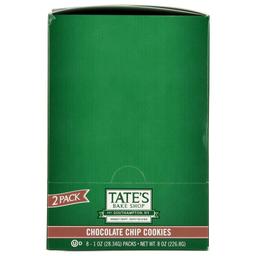 Product thumb gallery 478876103