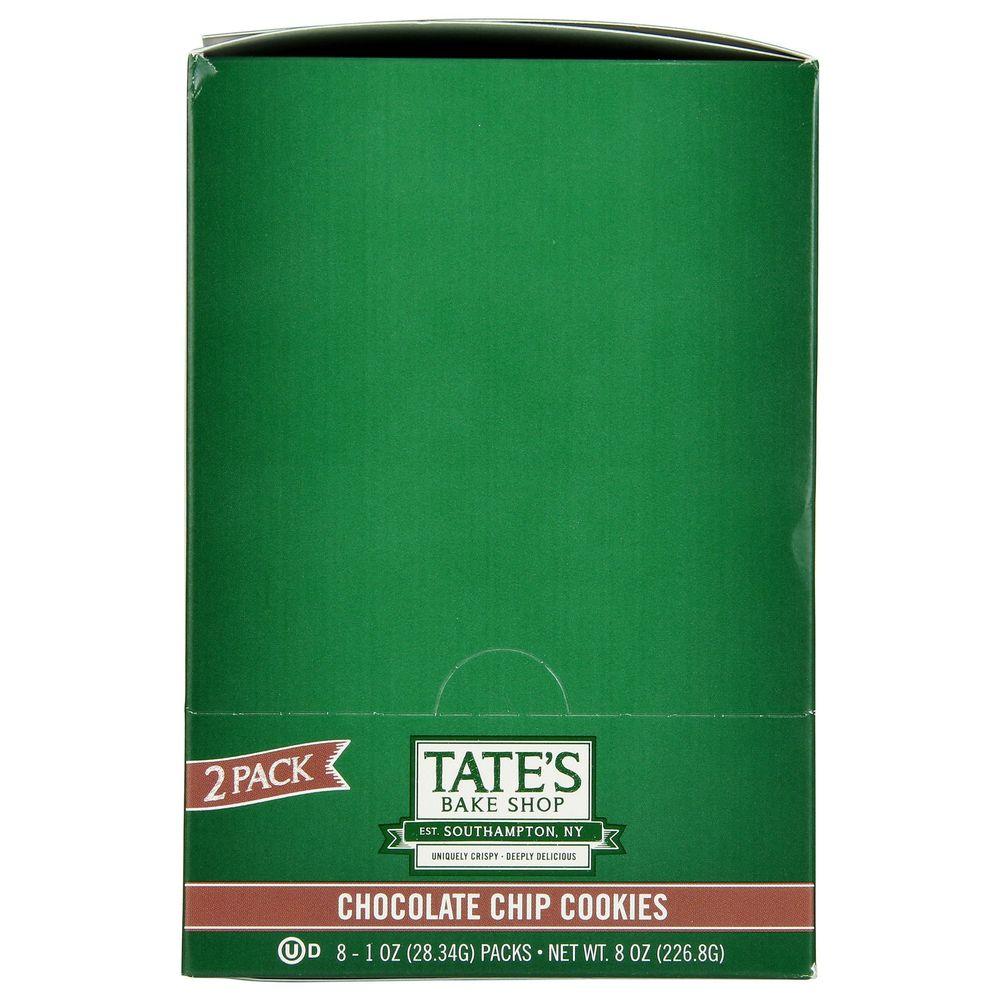 Product gallery 478876103