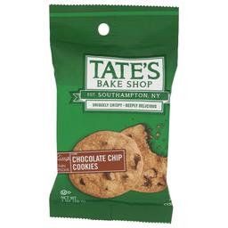 Product thumb gallery 402626017