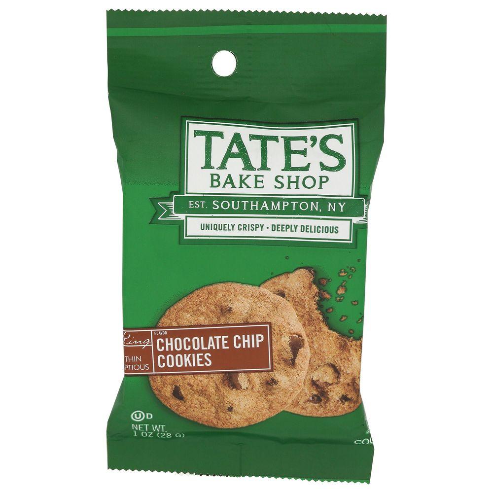 Product gallery 402626017