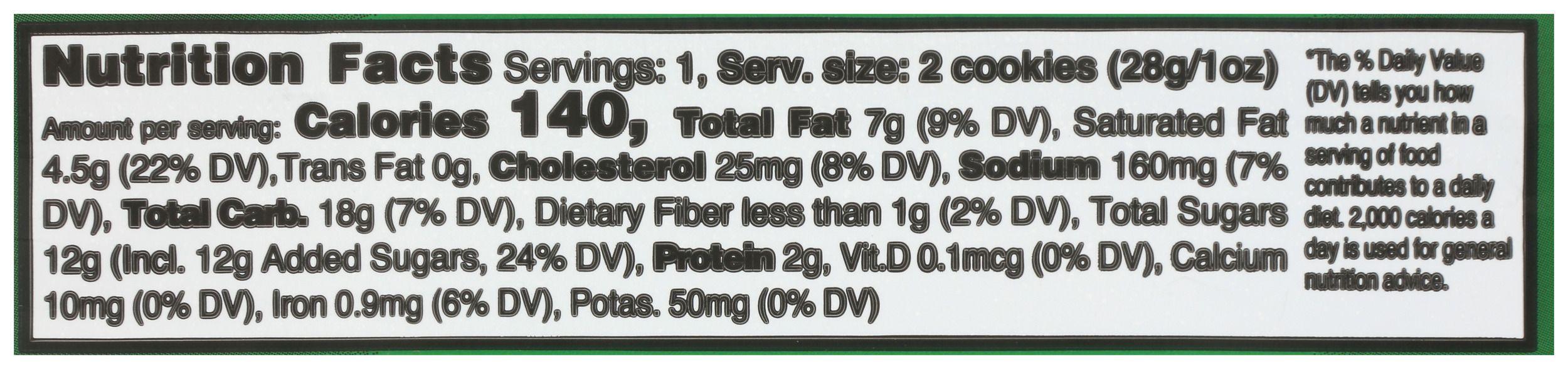 Product gallery 536909571