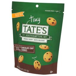 Product thumb gallery 627290723