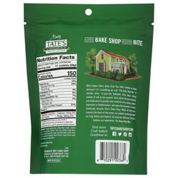 Product thumb gallery 148570592