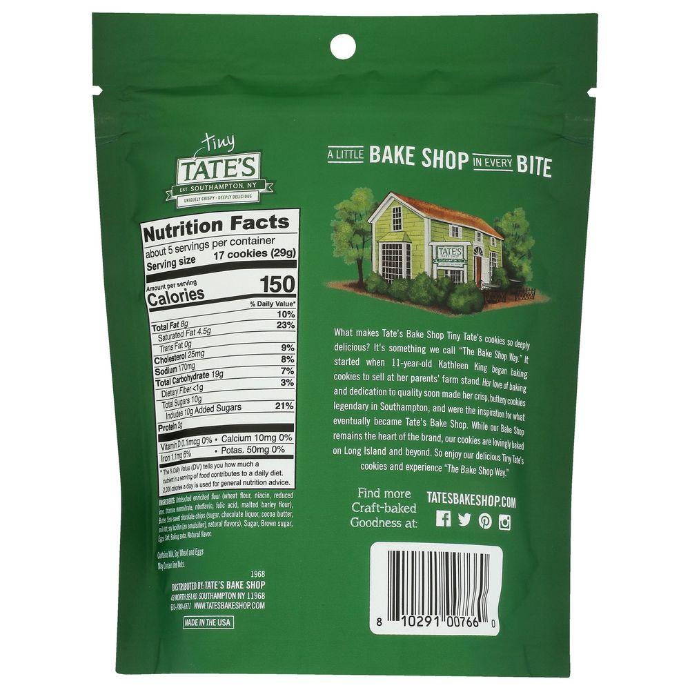 Product gallery 148570592