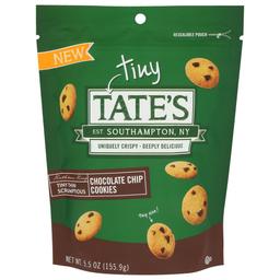 Product thumb gallery 938033958