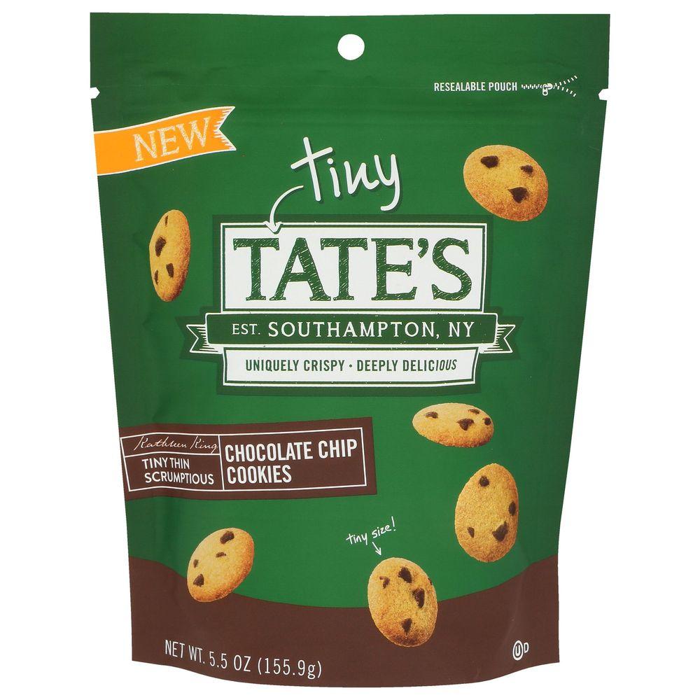 Product gallery 938033958