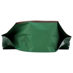 Product thumb gallery 773352415