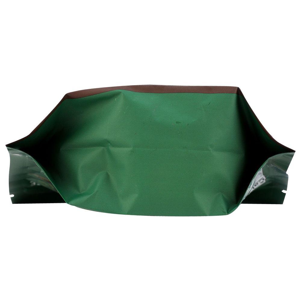 Product gallery 773352415