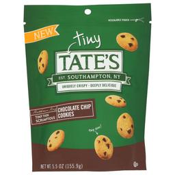 Product thumb gallery 482249807