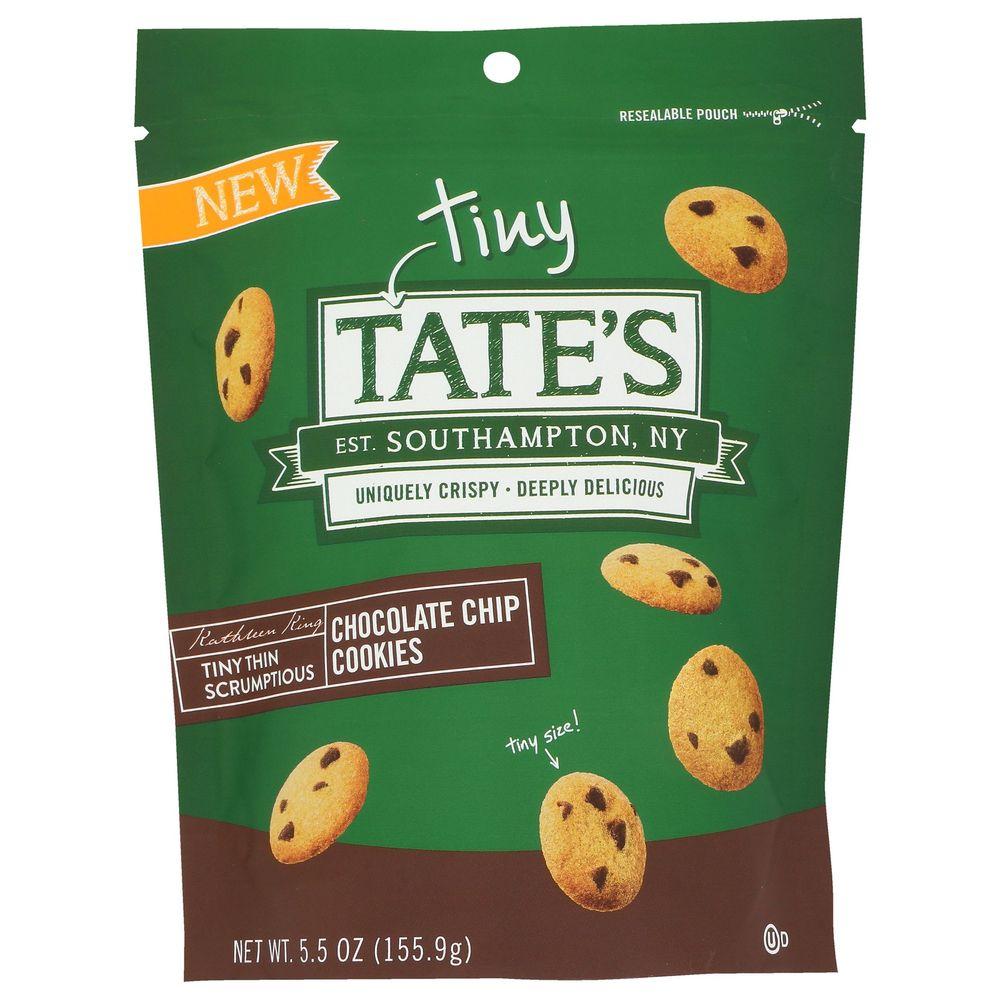 Product gallery 482249807