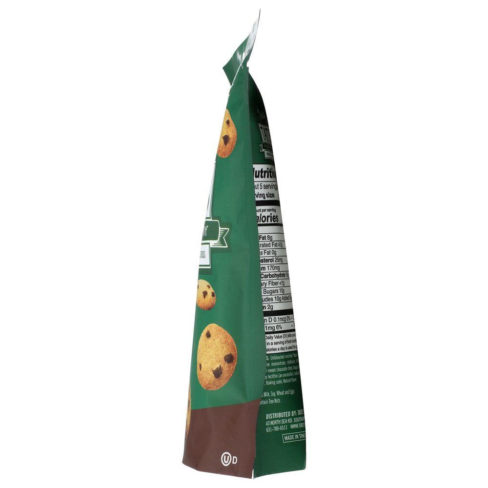 Product gallery 560643584