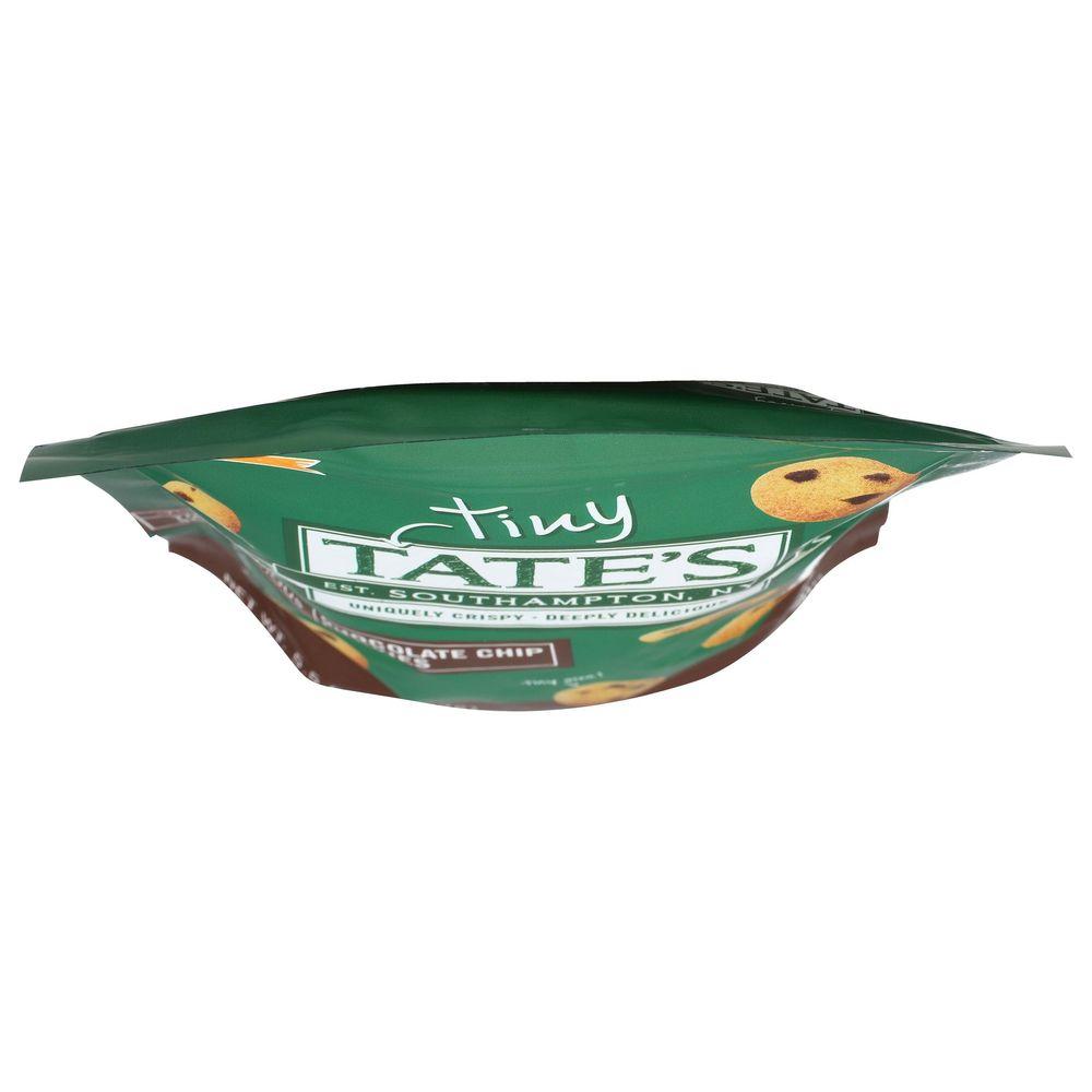 Product gallery 381954712