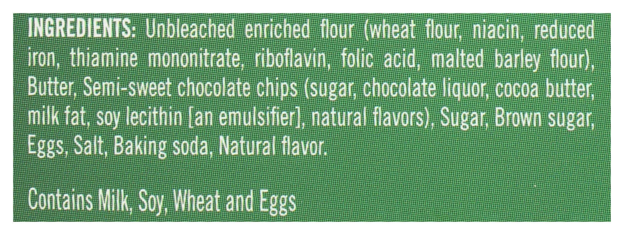 Product gallery 345824196