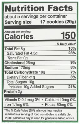 Product thumb gallery 654794250