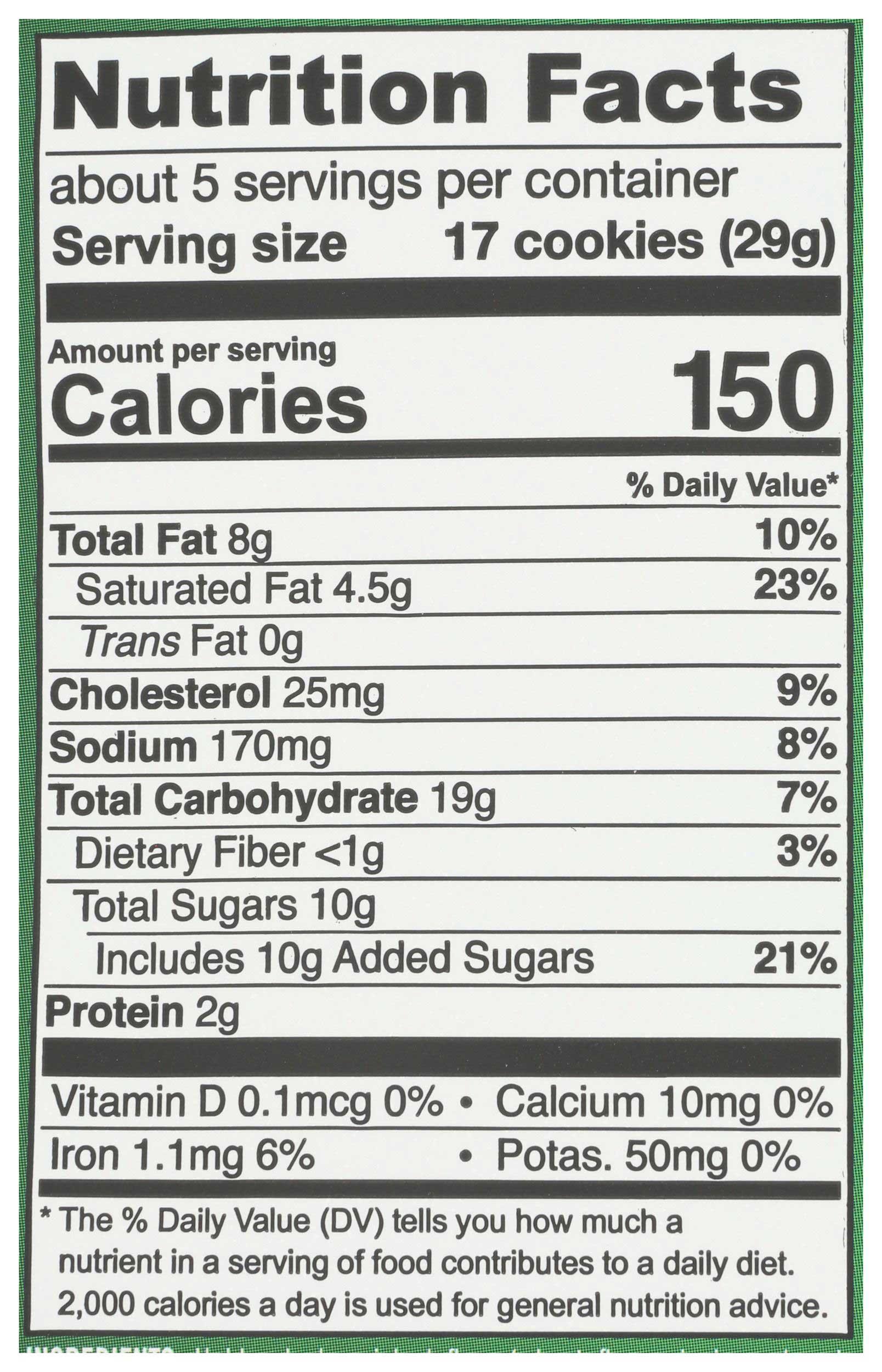 Product gallery 654794250