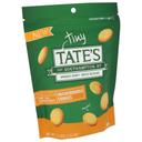 Tates Bake Shop Tiny Snickerdoodle Cookies, 5.5 Ounce -- 6 per case