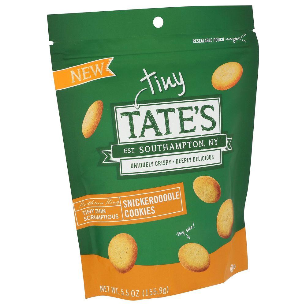 Product gallery 381409629