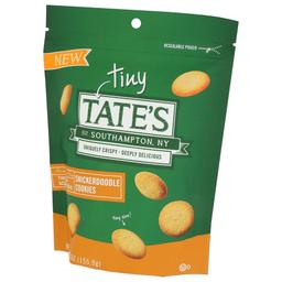 Product thumb gallery 164880042